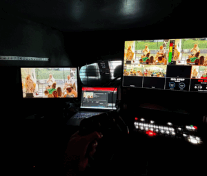 Näyttökuva 2025-11-12 194352