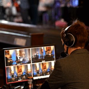 Näyttökuva 2025-11-12 194440