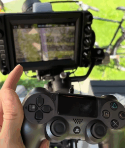 Näyttökuva 2025-11-12 195606