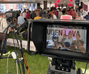 Näyttökuva 2025-11-12 195645