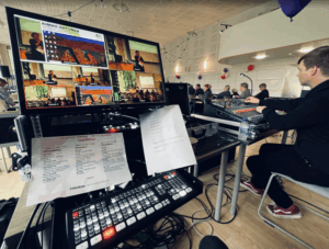 Näyttökuva 2025-11-12 195954