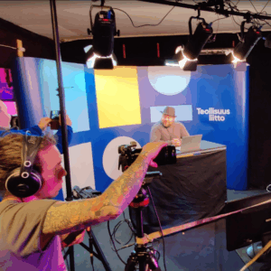 Näyttökuva 2025-11-12 200251