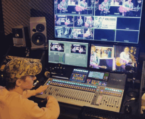 Näyttökuva 2025-11-12 203444