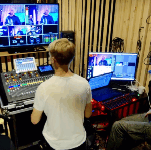 Näyttökuva 2025-11-12 203501