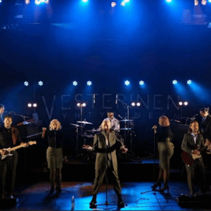 Näyttökuva 2025-11-12 205317