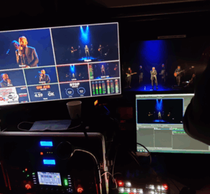 Näyttökuva 2025-11-12 213408