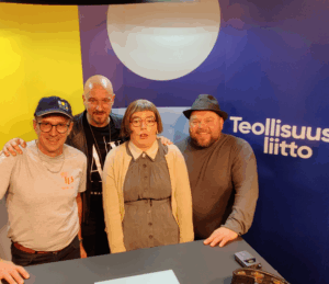 Näyttökuva 2025-11-12 213445